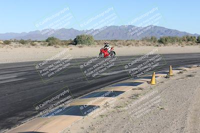 media/Jan-09-2026-Support Moto Racing (Fri) [[386df380ef]]/3-C Group/Time Attack 3 Turn 7 Inisde/